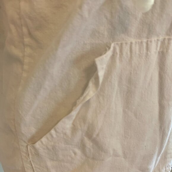 Confecciones Sol Costa Maya VTG Mexico lightweight jacket Sweatshirt Cottn Aztec - Picture 7 of 16